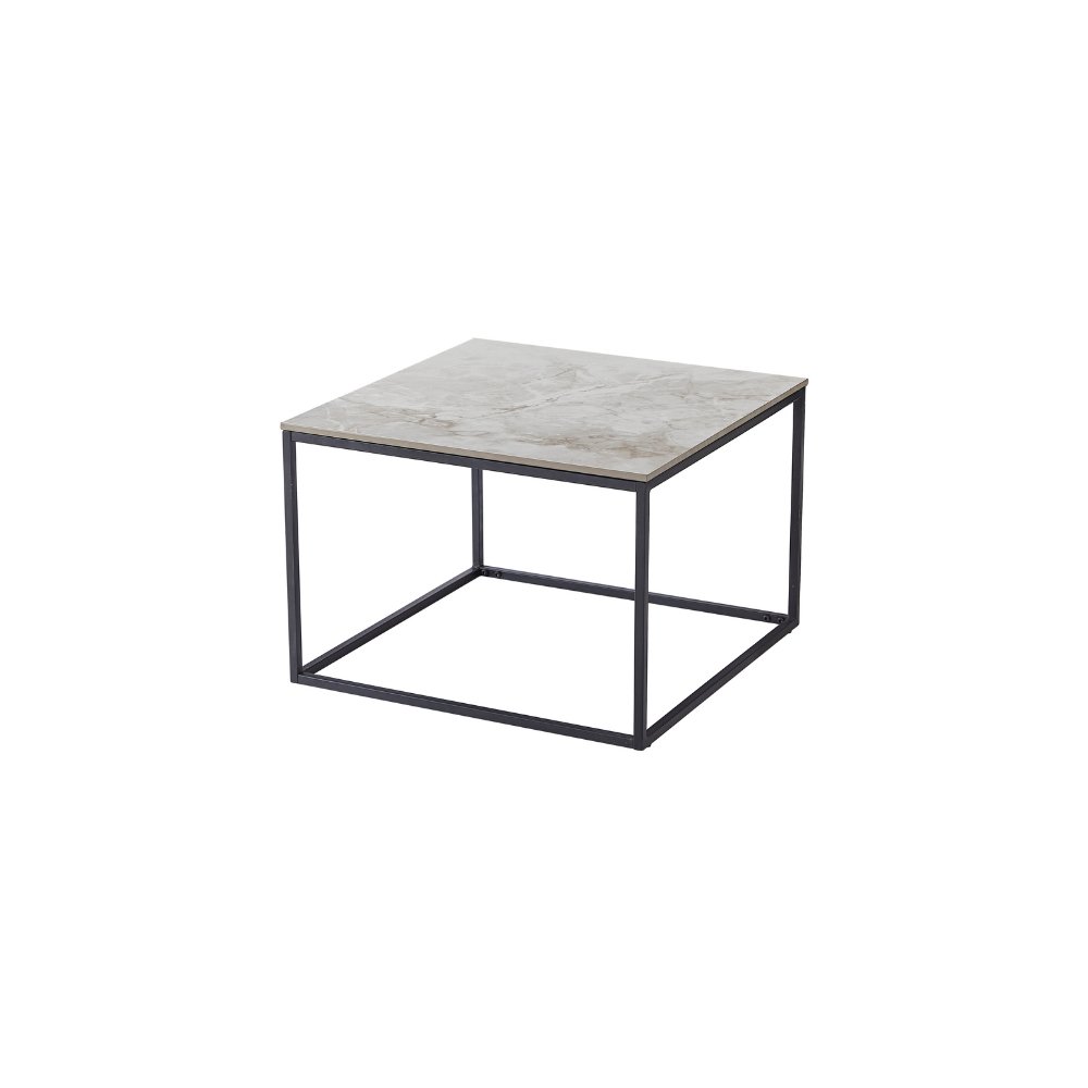 Victor Sidebord - 60 cm - Beige