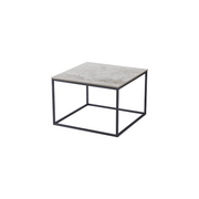 Victor Sidebord - 60 cm - Beige