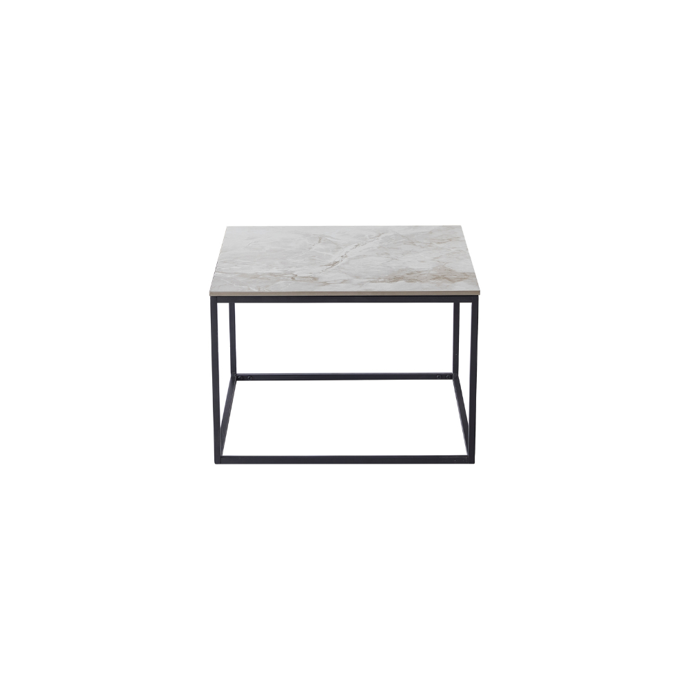 Victor Sidebord - 60 cm - Beige