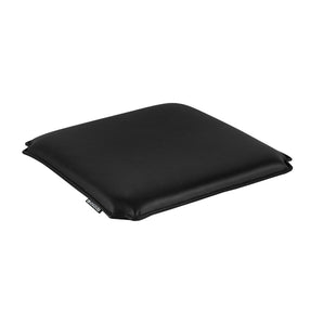 Monaco Sittepute - Svart