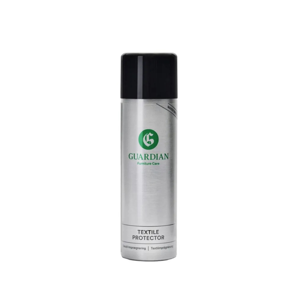 Guardian Tekstil Impregnering - Vannbaseret - 500 ml