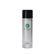 Guardian Tekstil Impregnering - Vannbaseret - 500 ml