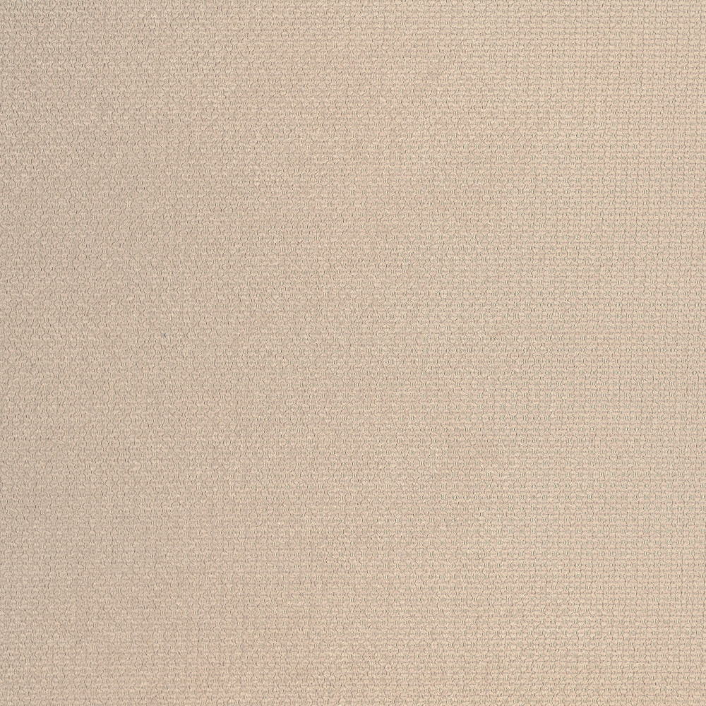 Benne Venstre Sjeselongmodu - Beige