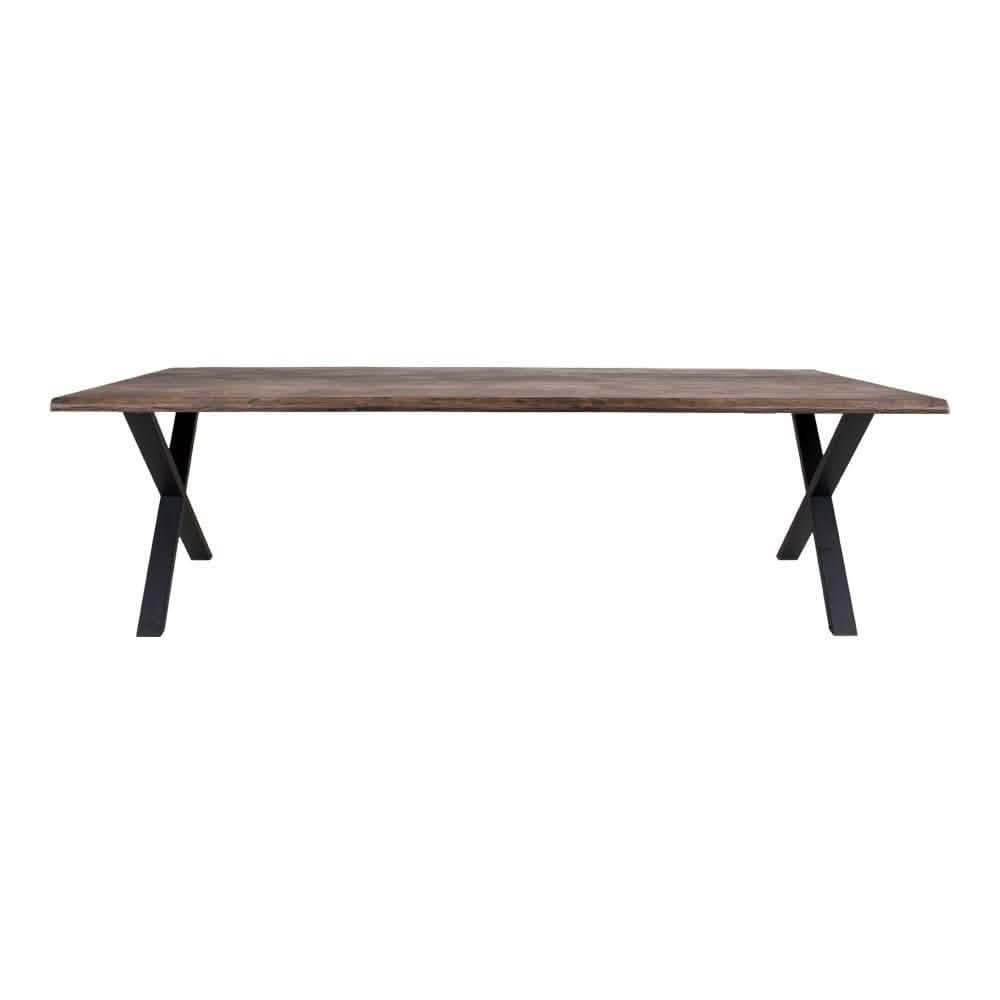 Venus Plankebord - 300 cm - Smoked Eik