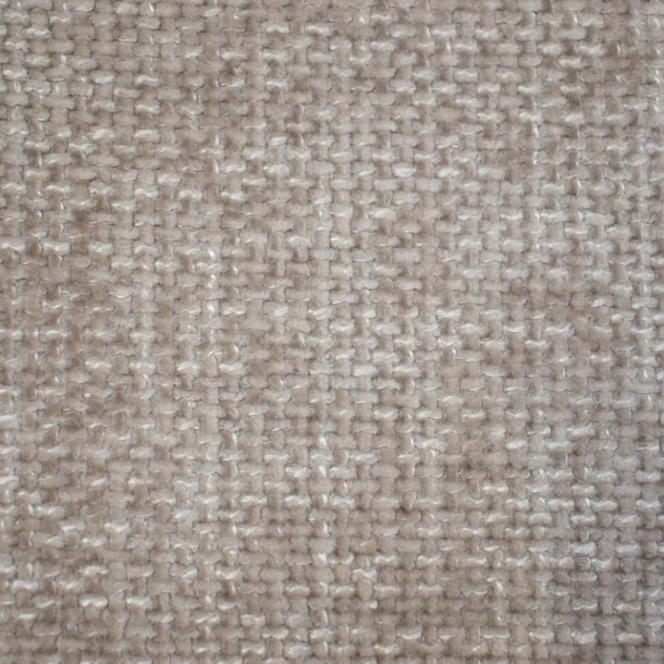Vigga Spisestol m. Svingfunksjon - Beige Stoff