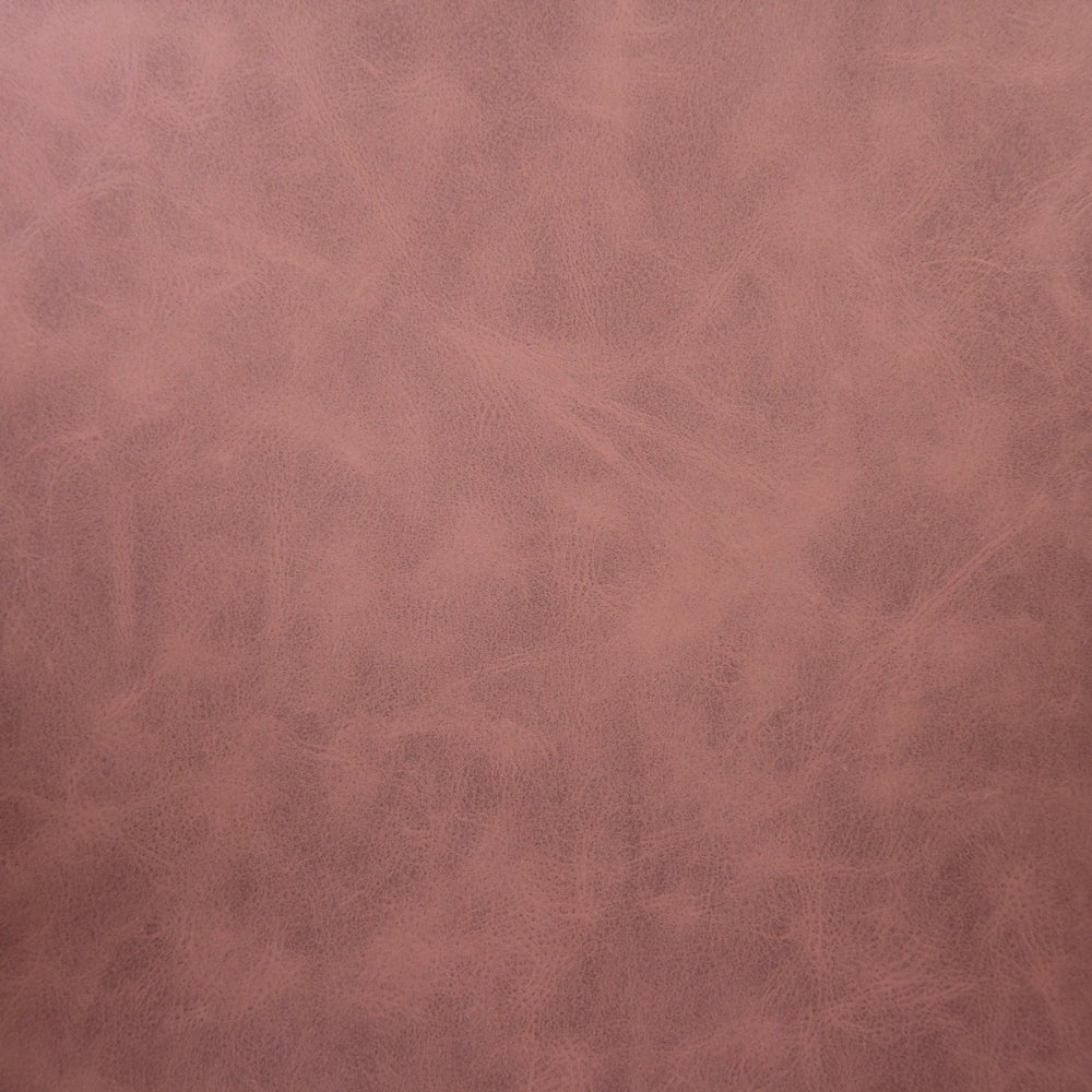 Nilo Spisestol - Brun PU