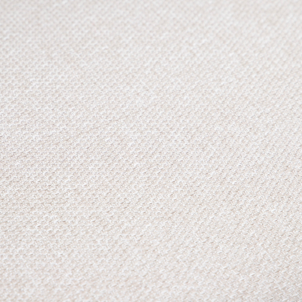 Solheim Loungestol - Beige Tau