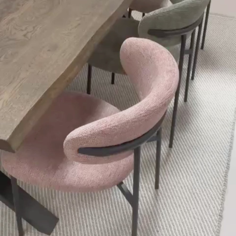 Spill av video