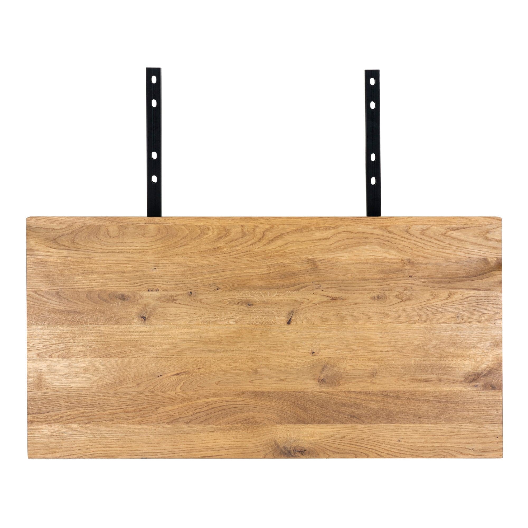 Tilleggsplater til Alsvik Natur Plankebord - 50 cm (2 stk)