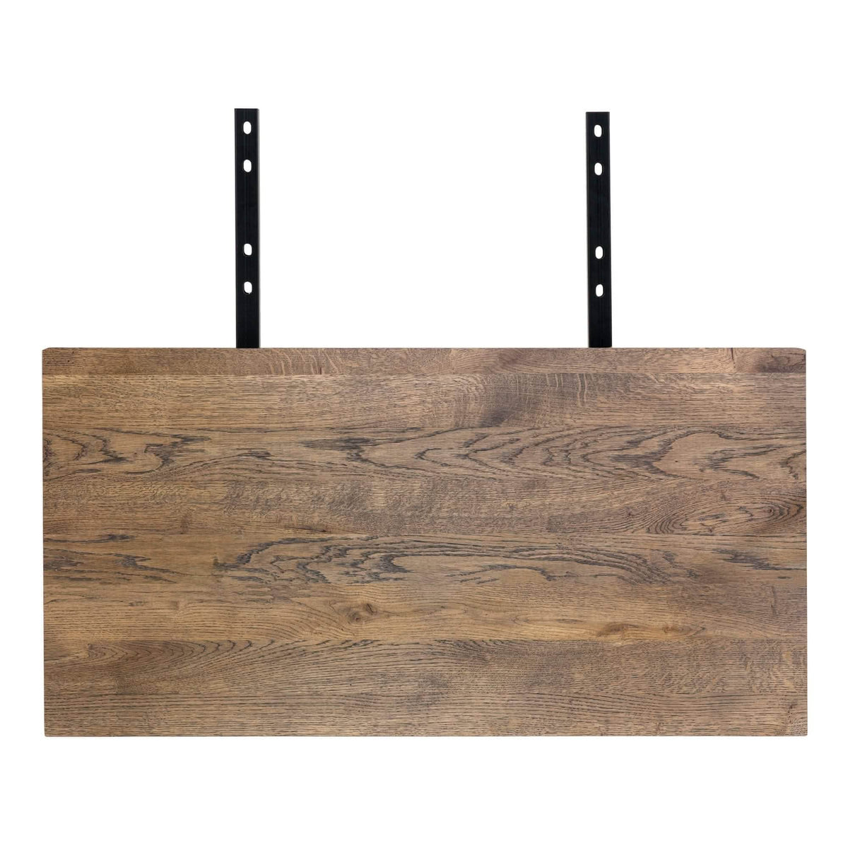 Tilleggsplater til Alsvik Smoked Plankebord - 50 cm (2 stk)