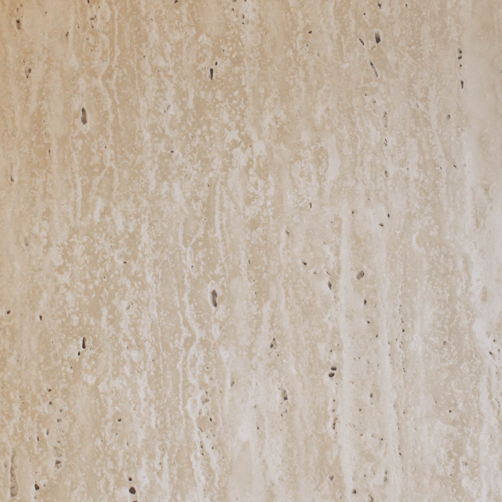 Molde Spisebord - 180 x 90 cm - Naturstein