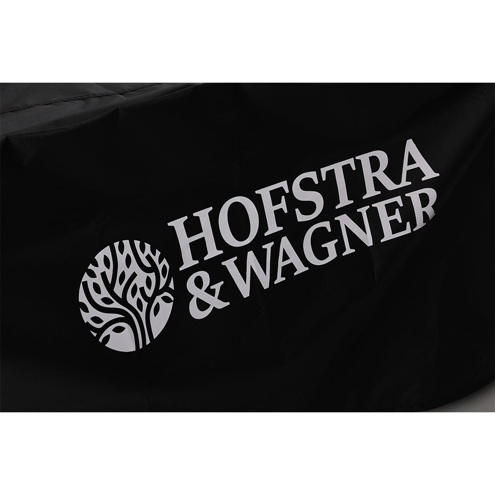 Hagemøbeltrekk - Tokheim Loungesett 5-pers