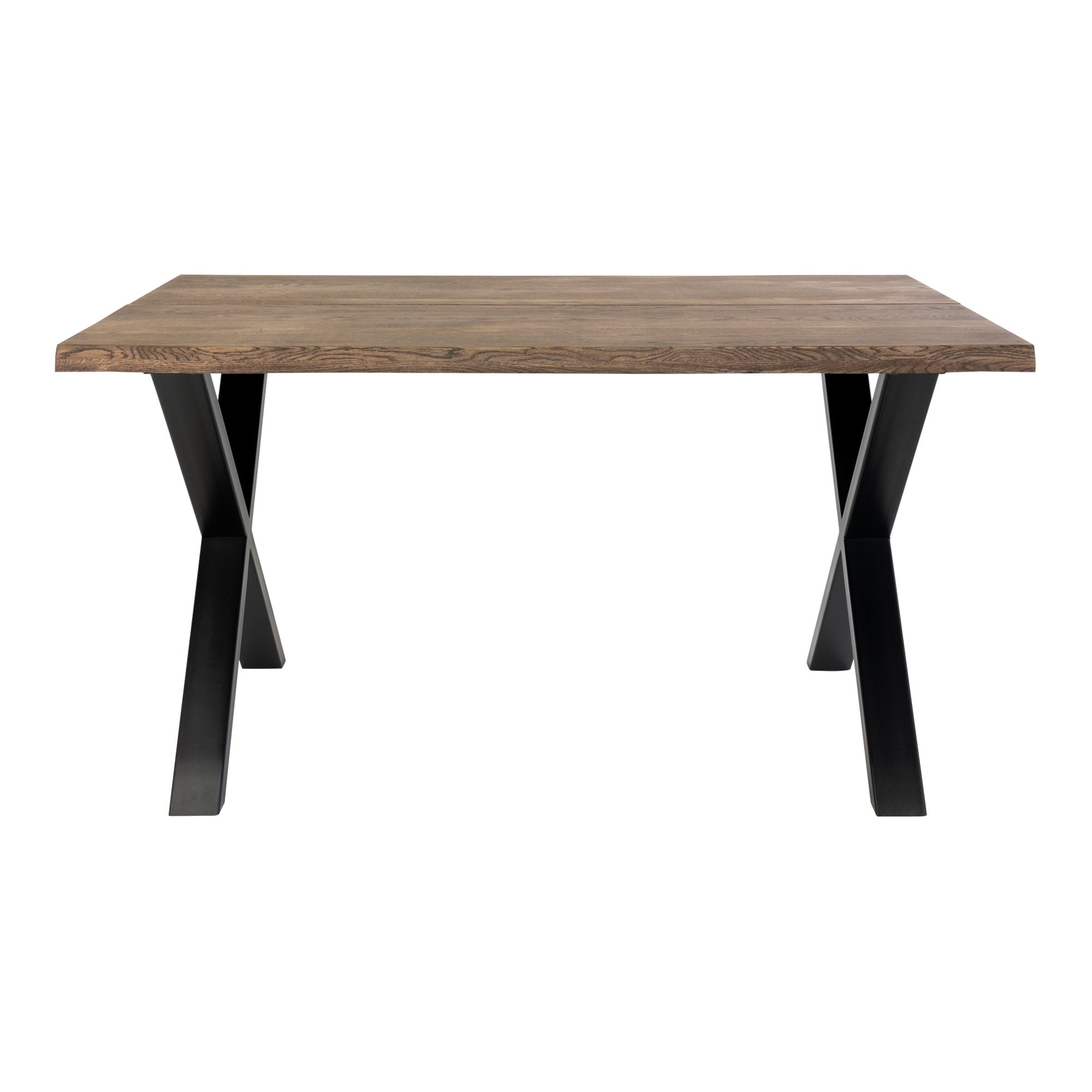 Venus Plankebord - 140 cm - Smoked Oljet Eik