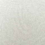 Balu Sofa - Lys beige - Hofstra & Wagner