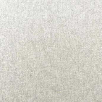 Balu Sofa - Lys beige - Hofstra & Wagner