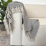 Balu Sofa - Lys beige - Hofstra & Wagner