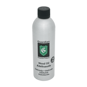 Guardian Ædelstræsolie Olie, 600 ml - Hofstra & Wagner