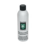 Guardian Sortpigmenteret Olie, 400 ml - Hofstra & Wagner