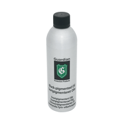 Guardian Sortpigmenteret Olie, 400 ml - Hofstra & Wagner