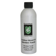 Guardian Utendørs treolje - 600 ml