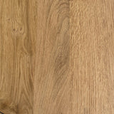 Venus Plankebord - Naturolieret Egetræ 200 cm - Hofstra & Wagner