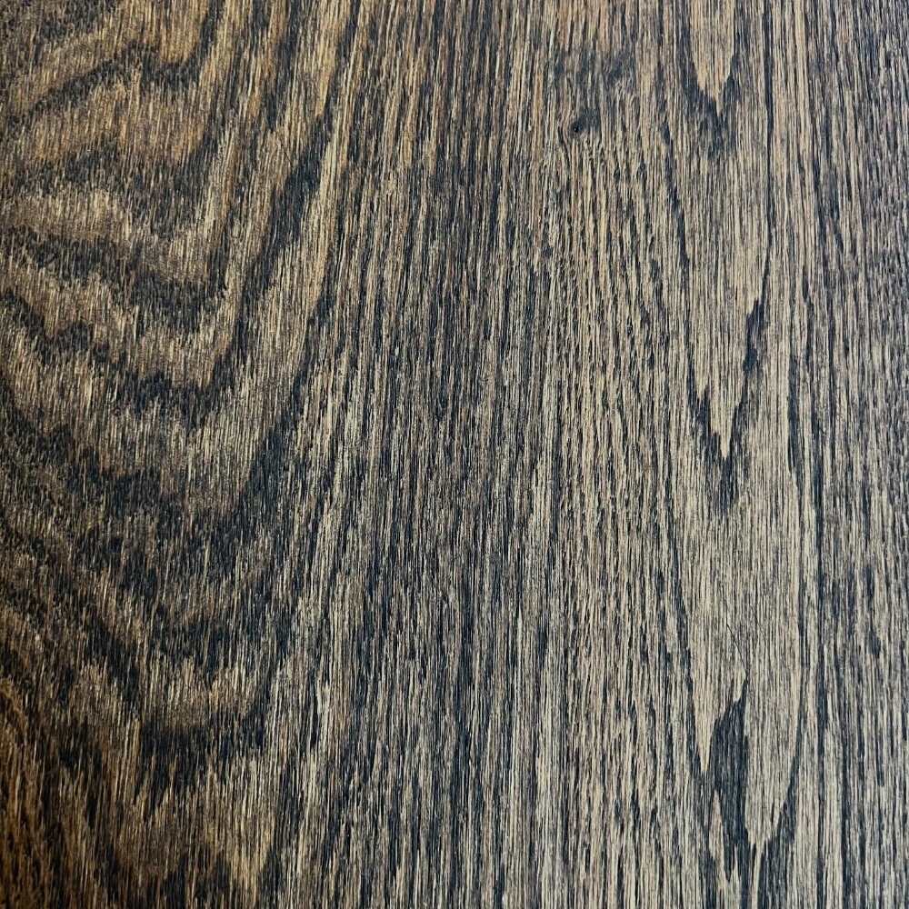 Venus Plankebord - Smoked Olieret Egetræ 140 cm - Hofstra & Wagner