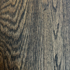 Venus Plankebord - Smoked Olieret Egetræ 240 cm - Hofstra & Wagner